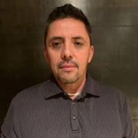 20+ "Eddie Barrera" profiles