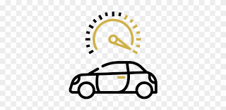 Maybe you would like to learn more about one of these? Clip Art Black And White Download Sigma Auto Group Car Loan Logo Png Free Transparent Png Clipart Images Download