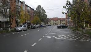 Firma de curatenie, angajam personal pentru servicii de curatenie. Jimbolia È™i A Continuat È™i In Acest An Strategia De Dezvoltare Este Un Oras Cu Somaj Zero