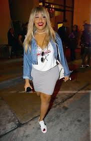 Pin On Curvy Plus Size