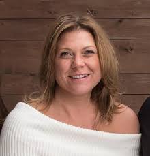 Trischa Moore Obituary