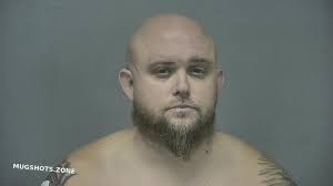 RADER AARON 09/13/2024