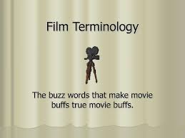451 bollywood movies wallpapers, background,photos and images of bollywood movies for desktop windows 10, apple iphone and android mobile. Ppt Film Terminology Powerpoint Presentation Free Download Id 49681