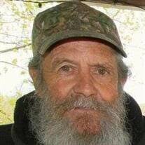 James Gilford Nolan Obituary