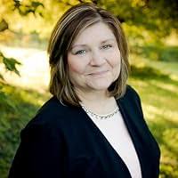 Dark Alley To Power (Carolina Callings Book 3) by Travis Casey