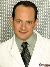 Casting du film Dirty Girl : Réalisateurs, acteurs et équipe technique