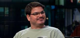 Rodrigo constantino é economista, escritor e sobre o autor. Abaixo Assinado Pede Denuncia De Rodrigo Constantino Por Apologia Ao Estupro Brasil 247