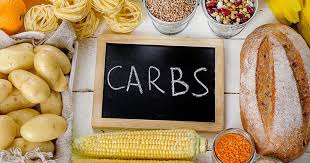 Image result for Carbohydrate Loading