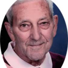 Joseph W. Bourgeios Obituary January 4, 2018