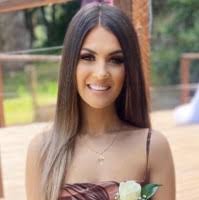 70+ "Elmassih" profiles