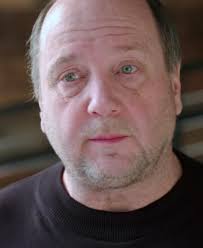 His Name Was Arthur Leigh Allen (Video 2008)