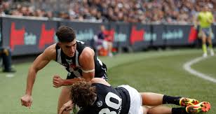 Please select carlton vs collingwood other links or refresh (f5). The Wrap Up Collingwood Versus Carlton