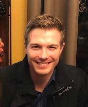 The APOST Times Newsletter