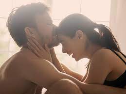 Lesbian women reported grooming slightly more than hetero or bisexual women, and bisexual men were most likely to go hairless. Why Do Humans Have Pubic Hair