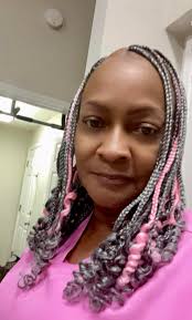 Introduction and photo sharing