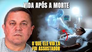 Ricardo Mcdowell's Instagram, Twitter & Facebook