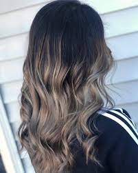 35 Charismatic Light And Dark Ash Blonde Hairstyles 2019 Dark Ash Blonde Medium Ash Blonde Hair Ash Blonde Hair