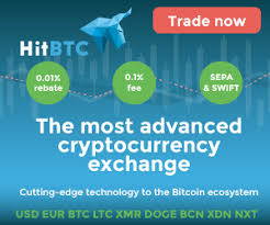Tutorial cara beli bitcoin malaysia serendah rm10 sahaja. Cara Cara Untuk Mining Bitcoin Coin My
