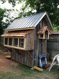 Simple pigeon loft design adn loft plans and design. Pigeon Loft Size Novocom Top