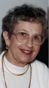 ELSIE JENNINGS Obituary (1924