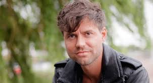 Simon keizer — geen idee 02:35. Nieuwtjes Archives Page 157 Of 289 Vriendin Nl