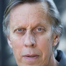 Watch Legend of the Seeker