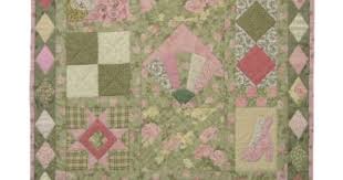 This Is My Beginners Sampler Quilt Pattern Yes It Is An Easy Beginner S Quilt Pattern That Teaches T Quilt Patterns Scrap Quilt Patterns Star Quilt Patterns