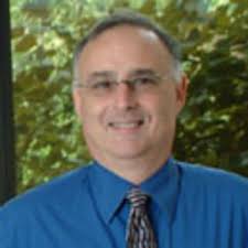 Dr. Steven Helman, MD