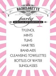 A bachelorette party is the perfect time to have the entertainment of a male stripper. 32 San Antonio Bachelorette Party Weekend Ideas San Antonio Bachelorette Party Bachelorette