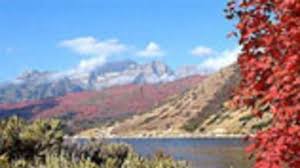 Check spelling or type a new query. Deer Creek State Park Midway Ut 84049