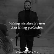 Pin On Random Quotes