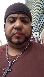 Antonio Junior Lora Obituary July 18, 2022