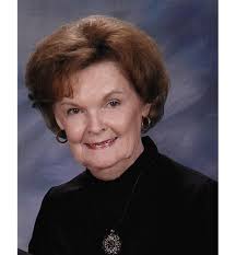 Patsy Duke Obituary (1937