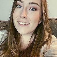 The Gay Agenda: A Modern Queer History & Handbook by Ashley Molesso