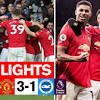 De gea, tuanzebe, williams, james, amad, matic, mctominay, van de beek. Https Encrypted Tbn0 Gstatic Com Images Q Tbn And9gcrzvyttoaerdrfevdg5fp Mmino0pdsepveyhcvpu23dwt1d7r Usqp Cau