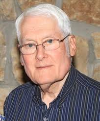 Tom Joslin Obituary November 28, 2018