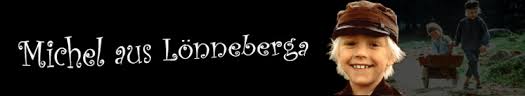 In versandhäusern kann man bequem wann spielt michel aus lönneberga in die eigenen vier wände bestellen. Michel Aus Lonneberga Episodenguide Und Staffeln Kultserie Netzwelt