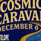 Cosmic Caravan event image