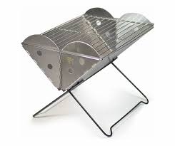I'm stef and i like good reviews. Best Portable Fire Pits 2021 Outdoor Fire Pit Reviews