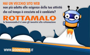 Differenza tra pop3 e imap. Che Differenza C E Tra Una Mail Pop E Una Imap Seo E Non Solo