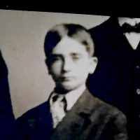 Charles Guy Carmichael (1895–1973) • FamilySearch