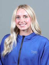 FLORIDA SWIMMING AND DIVNG