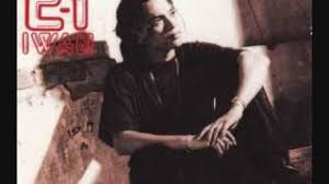 We did not find results for: Iwan Salman Pungguk Rindukan Bulan Jejaring