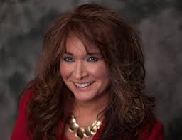 House District 131 Candidates Share Views