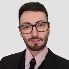 Marla Stringer's Instagram, Twitter & Facebook