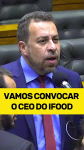 Vamos pra cima do iFood, em apoio aos entregadores. #BrequeDosApps #iFood  #Delivery