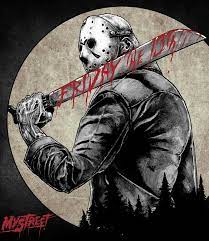 Maybe you would like to learn more about one of these? Pin On Horror