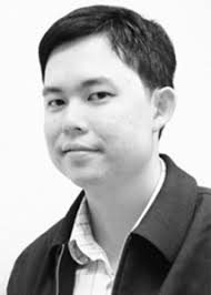 List of hungry go where sale events, promotions, price list and other happenings in singapore. Interview With Founder Of Hungrygowhere Wong Hoong An On Entrepreneurship