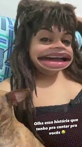 Querem a parte 2???😂😂😂 @Nhanguielly #pará #humor #pipira