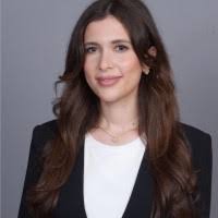 600+ “Baaj” profiler